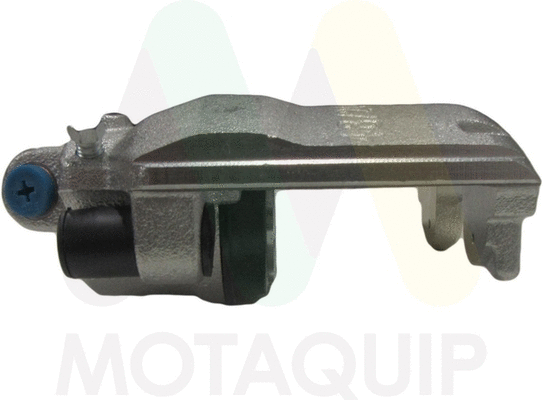 Brake Caliper (VBC284R)