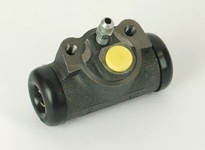 Wheel Brake Cylinder