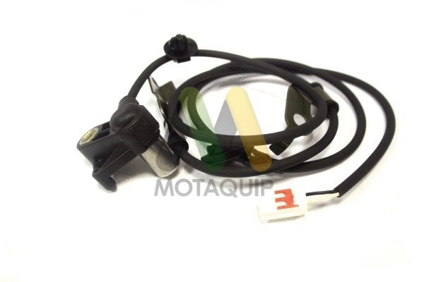 Sensor, wheel speed (LVAB313)