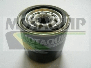Oil Filter (VFL332)