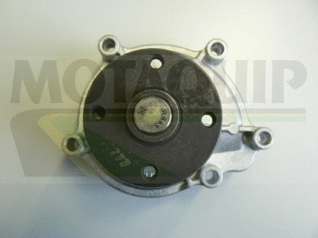 Water Pump, engine cooling (VWP853)