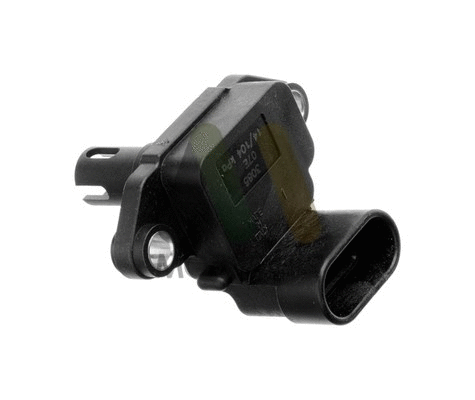 Sensor, intake manifold pressure (LVPA260)
