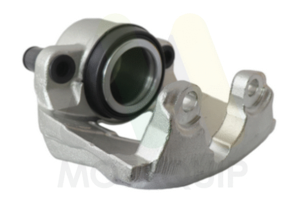 Brake Caliper (VBC608L)
