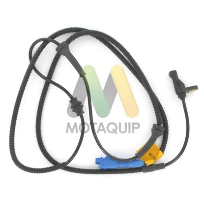 Sensor, wheel speed (LVAB452)