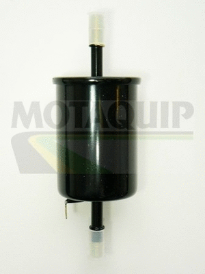 Fuel Filter (VFF503)