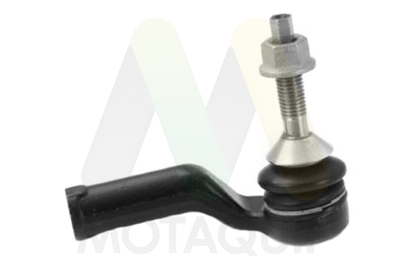 Tie Rod End (LVTR1836)