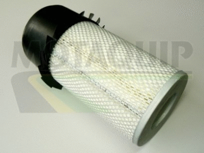 Air Filter (VFA608)