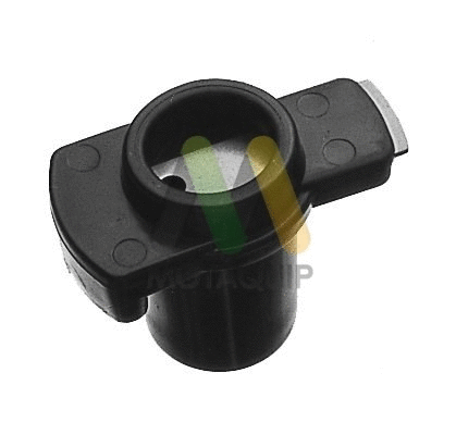 Rotor, distributor (LVRA264)