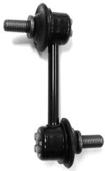 Link/Coupling Rod, stabiliser bar (LVSL1284)