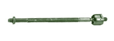 Inner Tie Rod (VTR328)