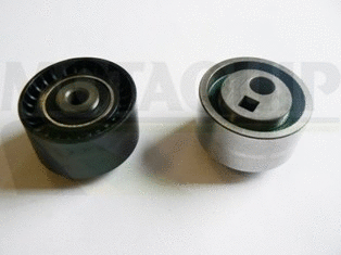 Timing Belt Kit (LVTT291)