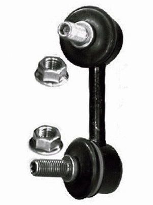 Link/Coupling Rod, stabiliser bar (VSL738)