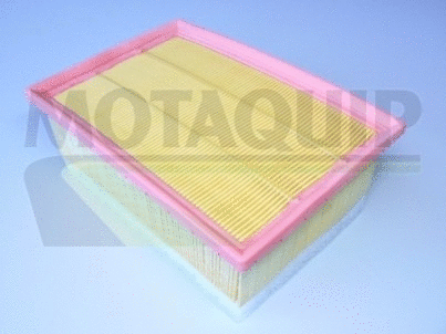 Air Filter (VFA1033)