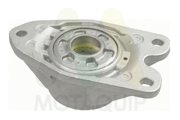 Suspension Strut Support Mount (LVSM1160)
