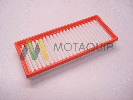 Air Filter (LVFA1477)