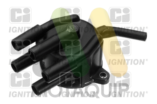 Distributor Cap