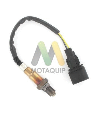 Lambda Sensor (LVOS1820)