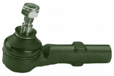 Tie Rod End (VTR377)