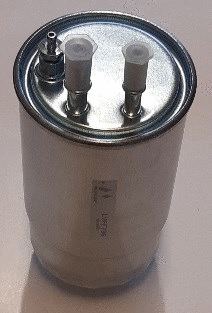Fuel Filter (LVFF796)