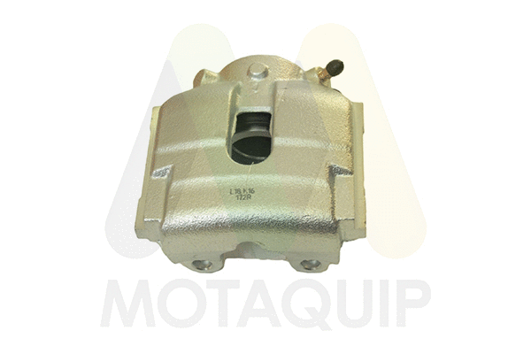Brake Caliper (VBC238R)