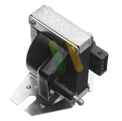 Ignition Coil (LVCL1082)
