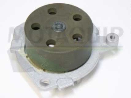 Water Pump, engine cooling (VWP674)