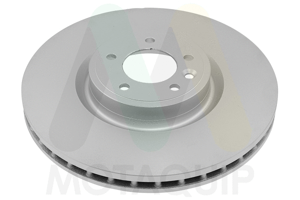 Brake Disc (LVBD1965)