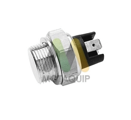 Temperature Switch, radiator fan (LVRF363)