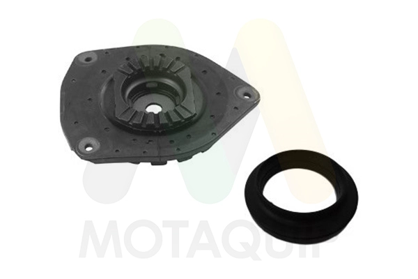 Suspension Strut Support Mount (LVSM1167)