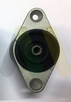 Suspension Strut Support Mount (LVSM1081)