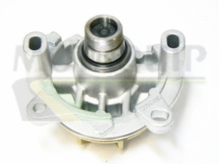 Water Pump, engine cooling (VWP808)