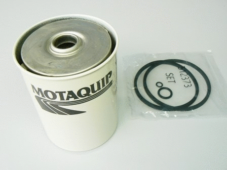 Fuel Filter (VFF104)