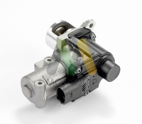 EGR Valve (LVER105)