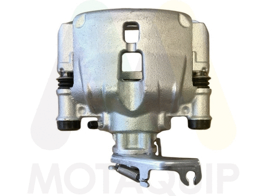 Brake Caliper (VBC255L)