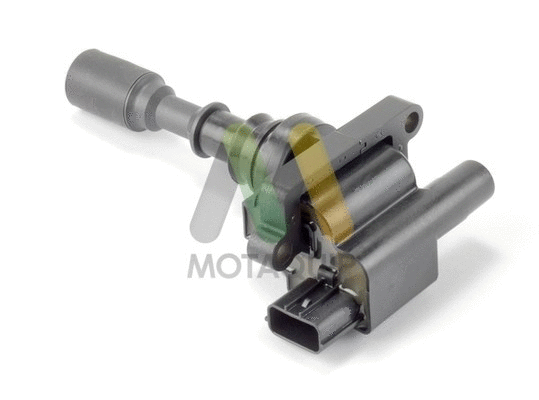 Ignition Coil (LVCL1107)