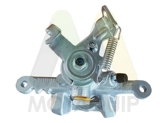 Brake Caliper (VBC221R)