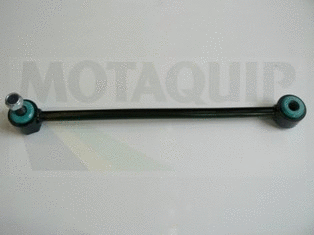 Link/Coupling Rod, stabiliser bar (VSL854)