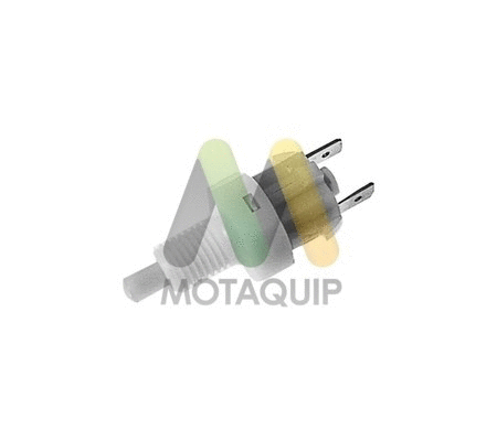 Stop Light Switch (LVRB298)