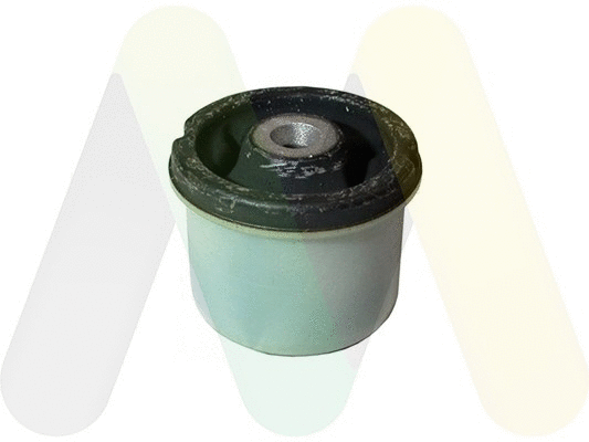 Bushing, axle beam (LVSK1254)