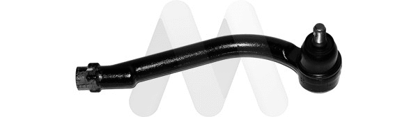 Tie Rod End (LVTR1728)