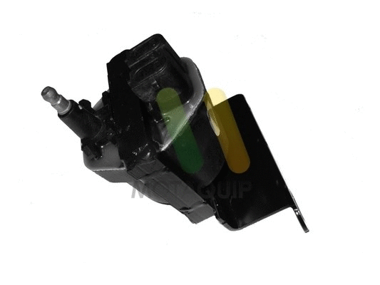 Ignition Coil (LVCL1186)