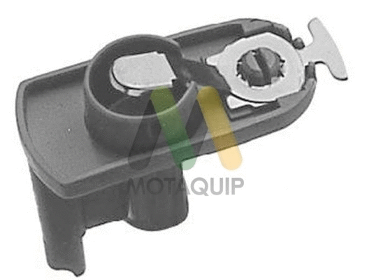 Rotor, distributor (LVRA366)