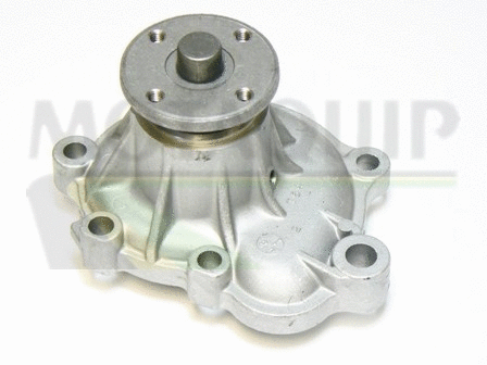 Water Pump, engine cooling (VWP511)