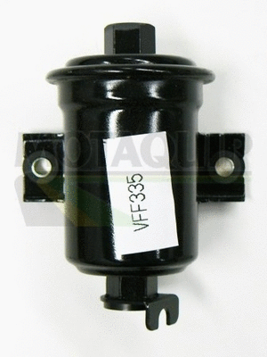 Fuel Filter (VFF335)