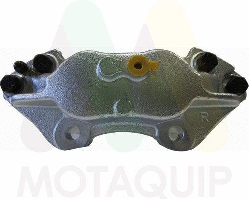 Brake Caliper (VBC244R)