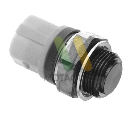 Temperature Switch, radiator fan