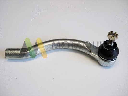 Tie Rod End (LVTR1178)