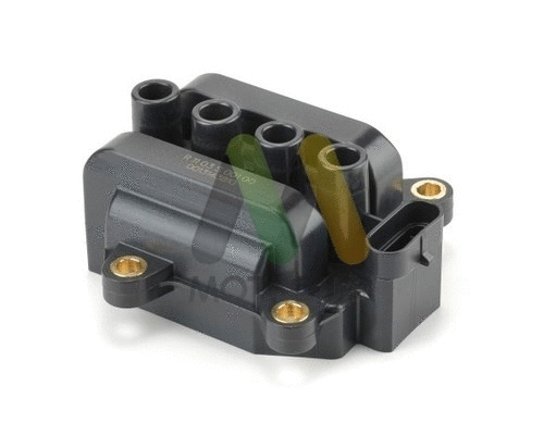 Ignition Coil (LVCL1156)