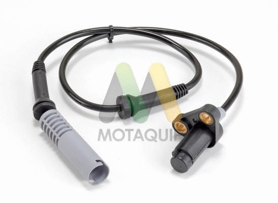 Sensor, wheel speed (LVAB716)