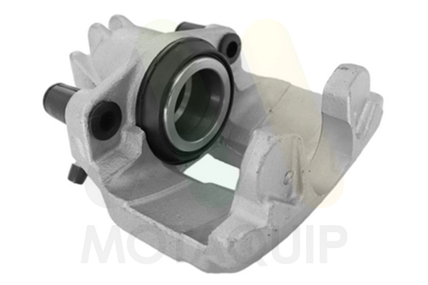 Brake Caliper (VBC734L)